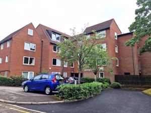 Photo 11- click for photo gallery